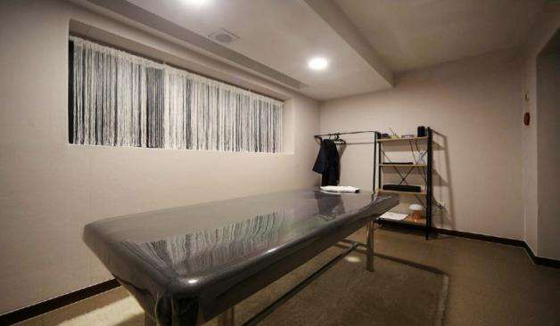 성북 안암동 바니테라피