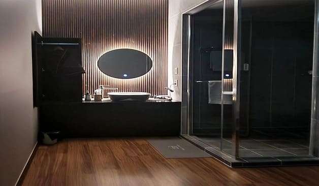 원주 무실동 누엣타이 관리실4