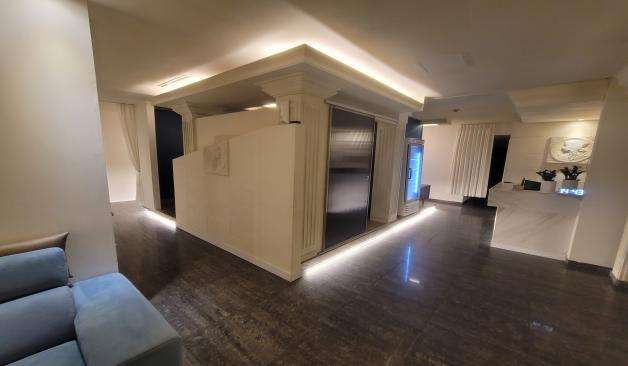 천안 크리드테라피 