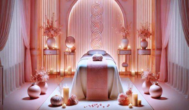 울산홈타이 별홈타이