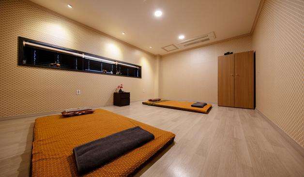 진주 상대동 뷰타이 관리실2