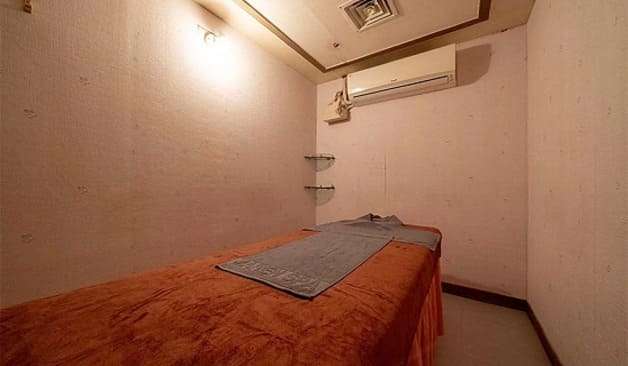 강남 신논현 마린스파 관리실 실제 샵사진1