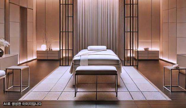 인천 논현 스마일아로마