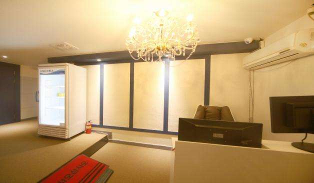 대구 황금동 진테라피 정보