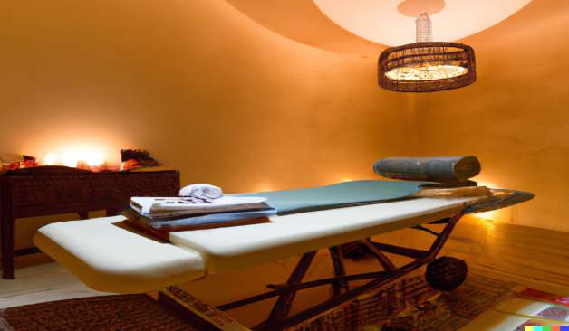 천호 엔젤스웨디시