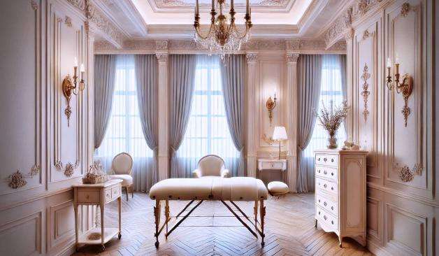 창원 성산구 1인샵 린테라피