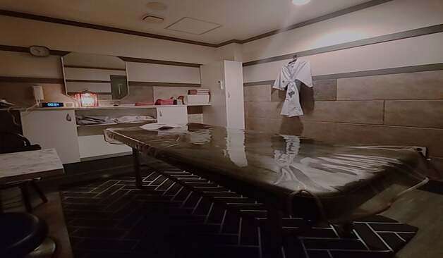 배곧-1인샵 다희