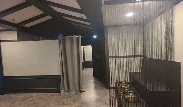 부천-요정스웨디시