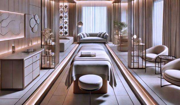 진주 칠암동 정타이