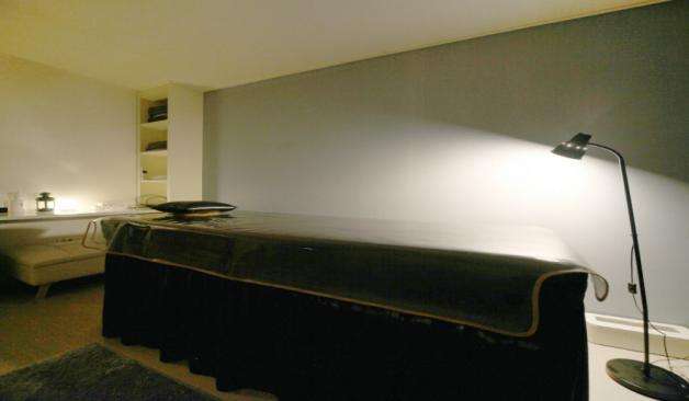 의정부역 솜사탕