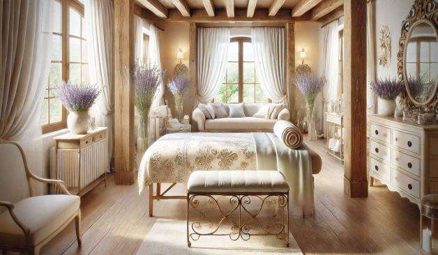 구미출장마사지 너무조은 홈타이  홈타이 관리실 예상 이미지