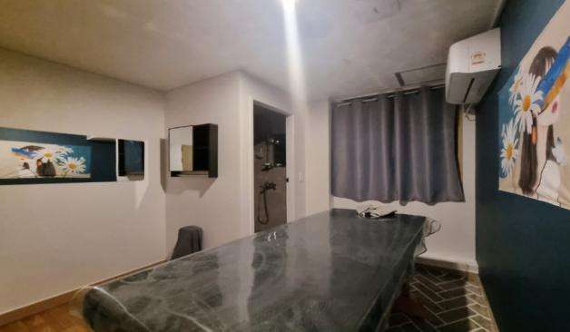 강릉-지첸스웨디시