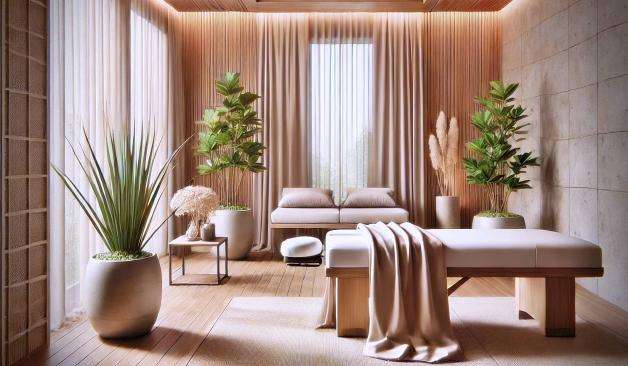 청주오창오송 골드홈타이