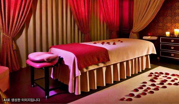 광양-달콤아로마