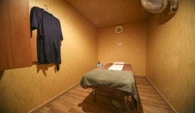 익산 영등동 홍등스웨디시 관리실 1