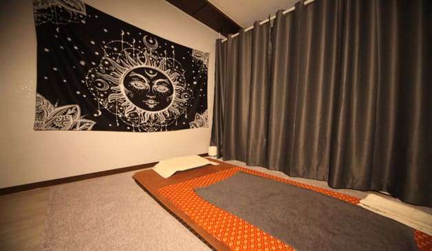 김해 내동 꿀타이 관리실 4