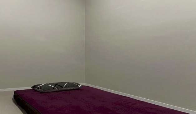 대구 학정동 베베 정보