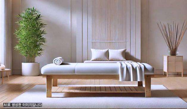 통영-힐링아로마