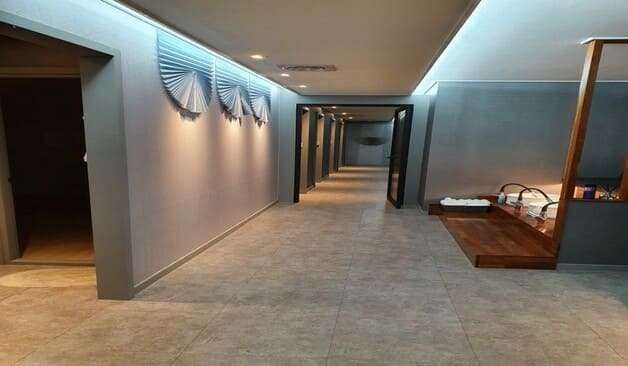 포항 두호동 포항마사지 후기