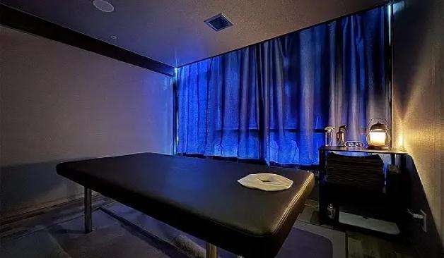 양주-소다스웨디시(옥정)