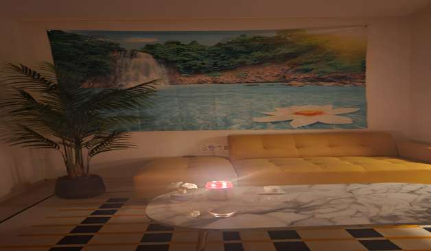 부산 해운대 1인샵 디올