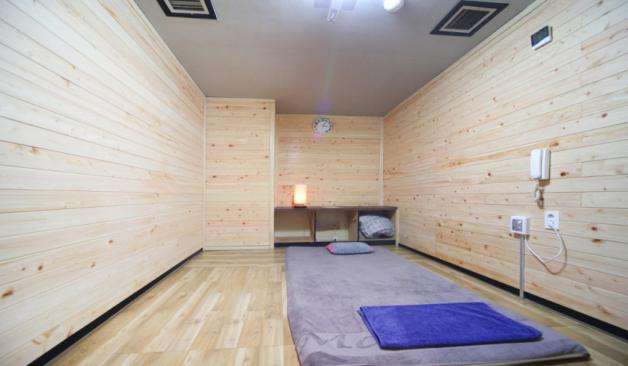 창원-코리아타이