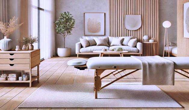 천안 아산출장마사지 핫타임홈타이