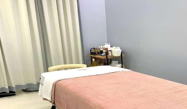 이천 부발 1인샵 이수