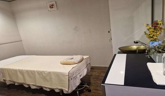 신논현-썬테라피(반포)