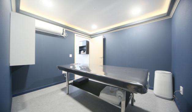 화성 향남읍 마렌 스웨디시