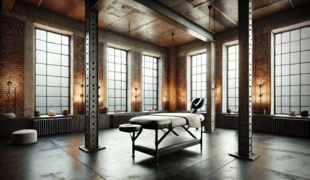 홈타이-비비(대구)