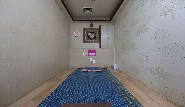 부천 신중동 파타야 관리실2