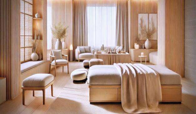 강북 수유 1인샵 주리