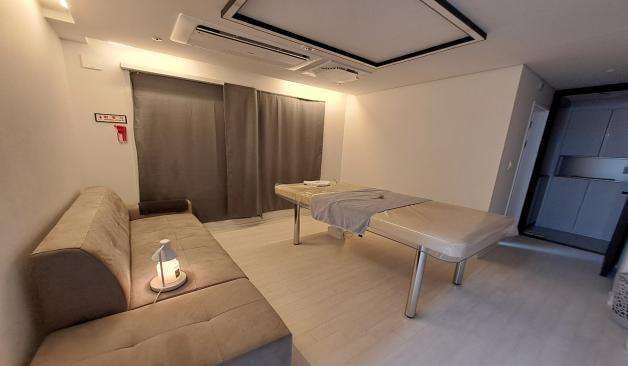 구로 구로동 1인샵 비비스웨디시 정보