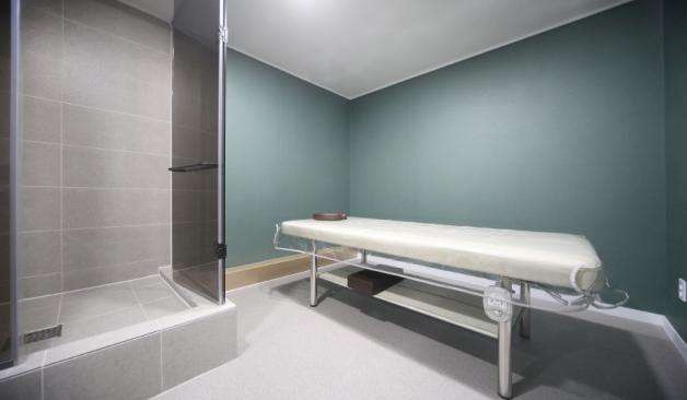 동두천 지행역 봄날스웨디시 정보