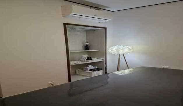 거제 옥포동 마사지샵 세련된 관리실 이미지2