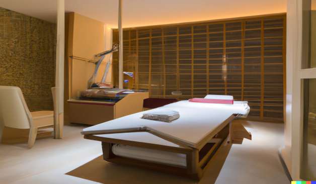 송파 문정 1인샵 아이린