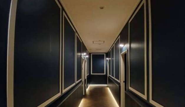 포항-히트테라피