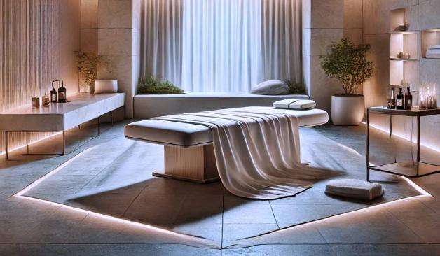 대구-엔요테라피(현풍읍)