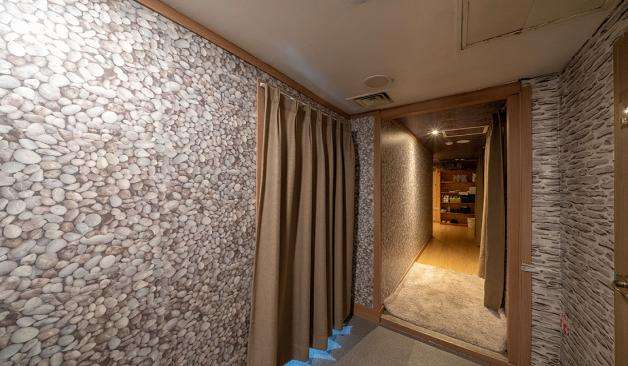 동대문 이스턴 복도3