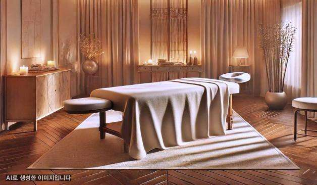 대전 봉명동 1인샵 세컨드