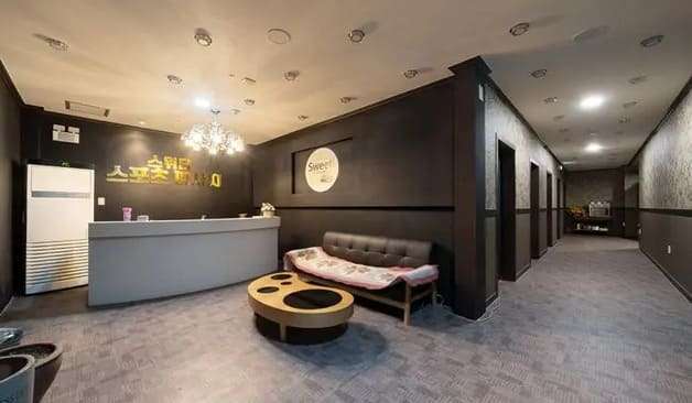 양산 물금읍 스위치스포츠마사지 카운터2