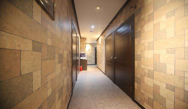 이천 부발 벨라스웨디시 후기