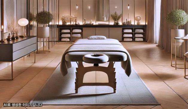 전주 신시가지 탐스웨디시