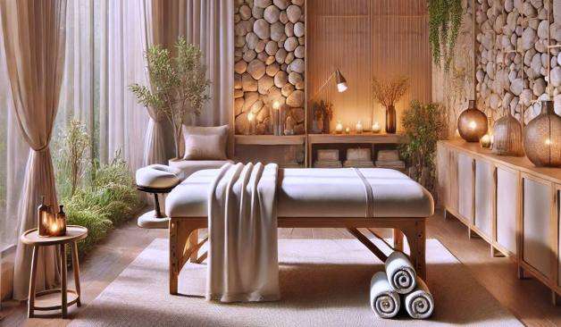 청주 강서동 1인샵 언니네