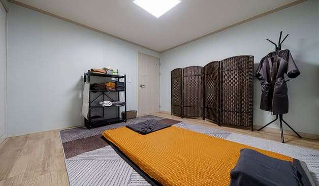 울산 울주군 휴타이 후기