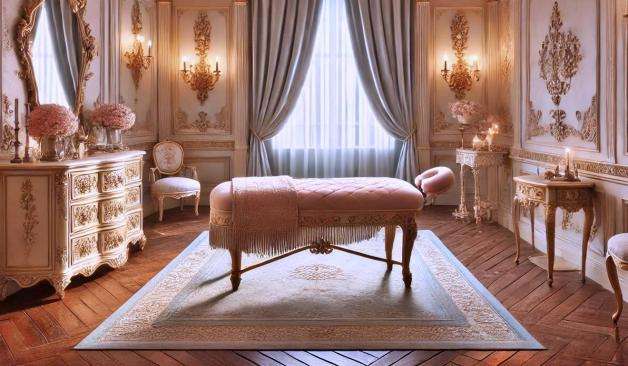 청주 복대동 엔젤테라피