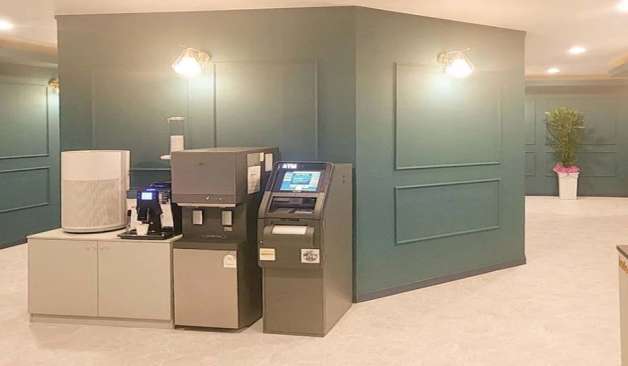 익산 부송동 도도스웨디시 후기