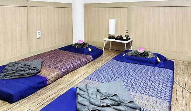 울산 연스킨케어