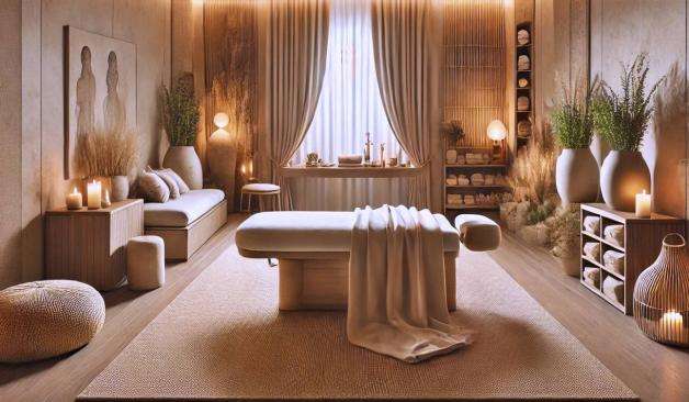 군산 산북동 퍼펙트스웨디시